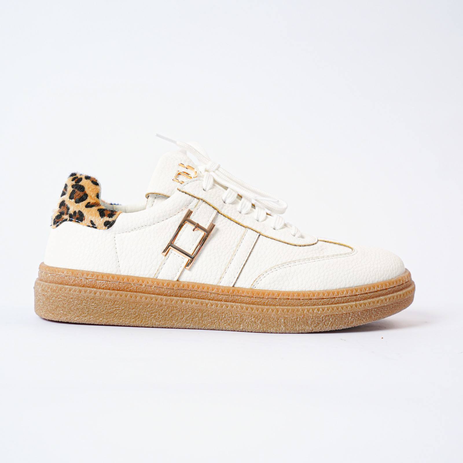 SN-3314 White
